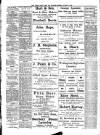 West Sussex County Times Saturday 18 January 1902 Page 4