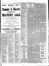 West Sussex County Times Saturday 18 January 1902 Page 5