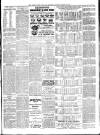 West Sussex County Times Saturday 18 January 1902 Page 7