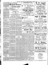 West Sussex County Times Saturday 18 January 1902 Page 8