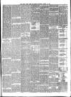 West Sussex County Times Saturday 25 January 1902 Page 5