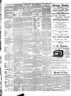 West Sussex County Times Saturday 25 January 1902 Page 6