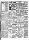 West Sussex County Times Saturday 25 January 1902 Page 7