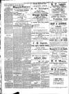 West Sussex County Times Saturday 25 January 1902 Page 8