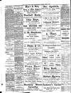 West Sussex County Times Saturday 01 March 1902 Page 4