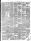 West Sussex County Times Saturday 01 March 1902 Page 5