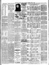 West Sussex County Times Saturday 01 March 1902 Page 7