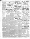 West Sussex County Times Saturday 01 March 1902 Page 8