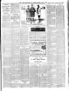 West Sussex County Times Saturday 05 April 1902 Page 3