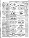 West Sussex County Times Saturday 05 April 1902 Page 4
