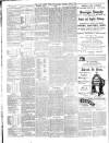 West Sussex County Times Saturday 05 April 1902 Page 6