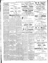 West Sussex County Times Saturday 05 April 1902 Page 8