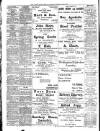 West Sussex County Times Saturday 24 May 1902 Page 4