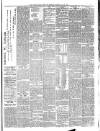 West Sussex County Times Saturday 24 May 1902 Page 5