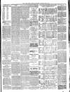 West Sussex County Times Saturday 24 May 1902 Page 7