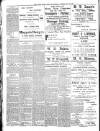 West Sussex County Times Saturday 24 May 1902 Page 8