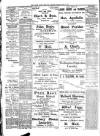 West Sussex County Times Saturday 07 June 1902 Page 4