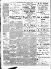 West Sussex County Times Saturday 07 June 1902 Page 8