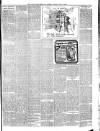 West Sussex County Times Saturday 14 June 1902 Page 3