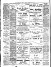 West Sussex County Times Saturday 14 June 1902 Page 4