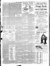 West Sussex County Times Saturday 14 June 1902 Page 6