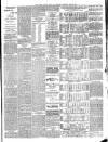 West Sussex County Times Saturday 14 June 1902 Page 7