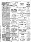 West Sussex County Times Saturday 26 July 1902 Page 4