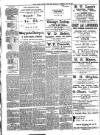 West Sussex County Times Saturday 26 July 1902 Page 8