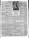 West Sussex County Times Saturday 04 October 1902 Page 3