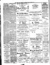 West Sussex County Times Saturday 04 October 1902 Page 4