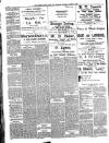 West Sussex County Times Saturday 04 October 1902 Page 8