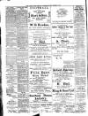 West Sussex County Times Saturday 11 October 1902 Page 4