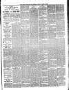 West Sussex County Times Saturday 11 October 1902 Page 5