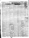 West Sussex County Times Saturday 18 October 1902 Page 2