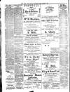 West Sussex County Times Saturday 18 October 1902 Page 4
