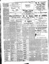 West Sussex County Times Saturday 18 October 1902 Page 8