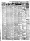 West Sussex County Times Saturday 15 November 1902 Page 2