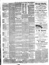 West Sussex County Times Saturday 15 November 1902 Page 6