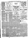 West Sussex County Times Saturday 15 November 1902 Page 8