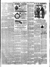 West Sussex County Times Saturday 28 February 1903 Page 3