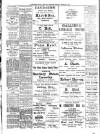 West Sussex County Times Saturday 28 February 1903 Page 4