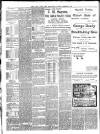 West Sussex County Times Saturday 28 February 1903 Page 6