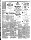 West Sussex County Times Saturday 27 June 1903 Page 8