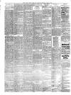 West Sussex County Times Saturday 15 August 1903 Page 2