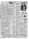 West Sussex County Times Saturday 15 August 1903 Page 3