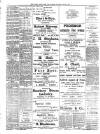 West Sussex County Times Saturday 15 August 1903 Page 4