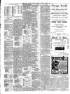 West Sussex County Times Saturday 15 August 1903 Page 6