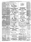 West Sussex County Times Saturday 22 August 1903 Page 4