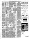 West Sussex County Times Saturday 22 August 1903 Page 6