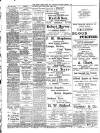 West Sussex County Times Saturday 03 October 1903 Page 4